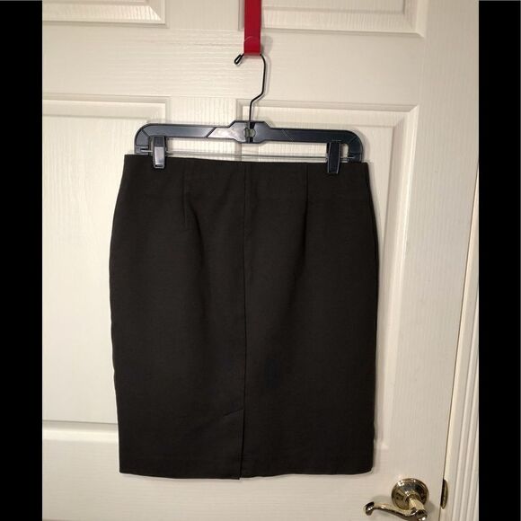 J. Jill skirt  - Picture 2 of 3